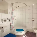 Tatil Evi Pina Pula