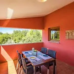 Pina Tatil Evi