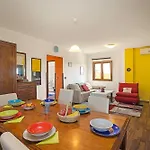 Pina Tatil Evi *