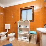 Pina Tatil Evi