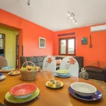 Tatil Evi Pina *
