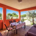 Pina Tatil Evi